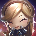mamagido#EUW