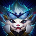 만두기미상궁#KR1
