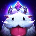 아산 신창#KR1