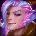 sunt bun rau#EUW