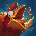 Allu#69420
