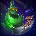 Grég#EUW