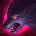 Lycan#DotBM