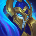 Jamete#EUW