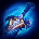 AloisNL#EUW