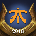 AMZ Sevensen#EUW01