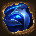 cursefortnite#NA1