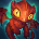 elya lulu acc#EUW3