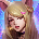 MiaHealsU#sora