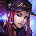 Toki#Ahri