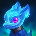 Schaalange#EUW