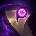 inflict#eyes