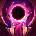 Whithin#EUW