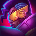 Maegi#TR1