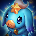 Hiccup1357#duck