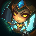 xPabloPicassio#EUW