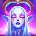 Spiral#GLHF