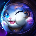 Kittka#1144