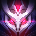 Brooding Silence#EUW