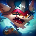 Oberin Martel#EUW