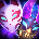 Ancient Cloak#NA1