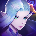 PhDzhen#EUW