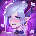 我的星體不會轉彎#QAQ
