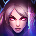Tiny tinë#tinee