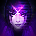 dusklol#000