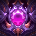 Gelay#EUW