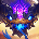 Aeaddon#EUW