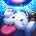 모 찌 늉#모찌늉