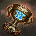 Renekten#EUW