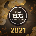 2639435278730592#KR1