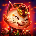 Elden Lord Teemo#Goat