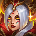 Lua Dipa#TR1