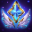 Mage#1825