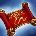roubertt#EUW