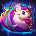 P0rnst4r Briar#Frog