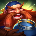 MrPluse#memes