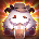 젠레스존제로우#KR1