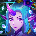 Stellar#1105