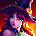 Alune#1201