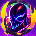 Venomancer#piano
