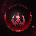Onyx Legionz#NA1