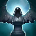 Wrath Of Erenion#NA1