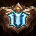 Haxorek#EUW
