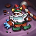 InfiniteTeemo#NA1