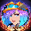RedBullsFlügel#LUX