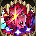Summoner xD#xdd